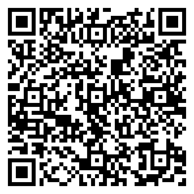 QR code 52411798900000