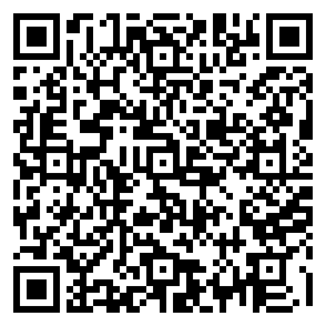 QR code 77094012600000
