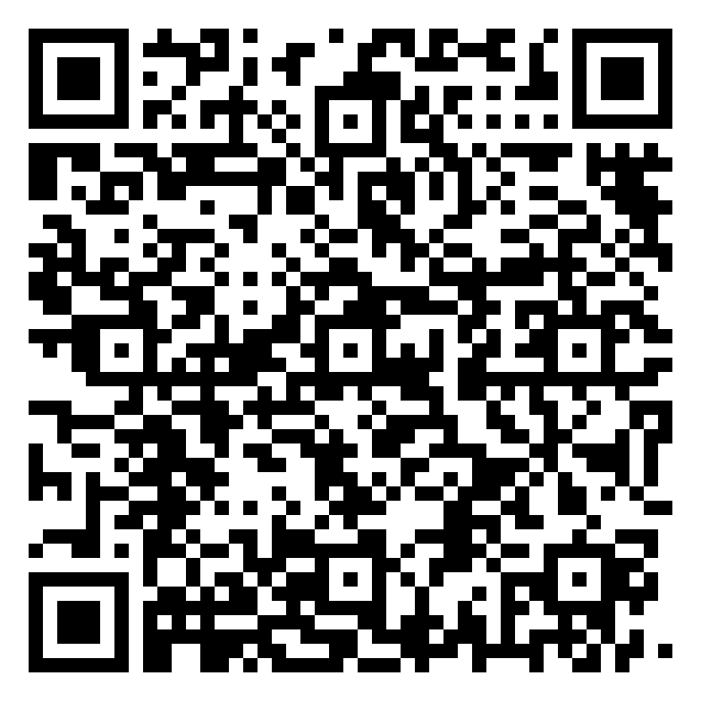 QR code 02011614100000