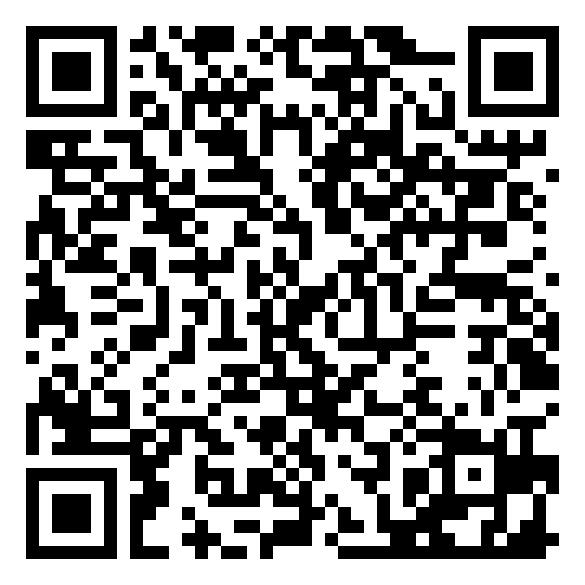Big Way Trading QR code QR code 52508742800000