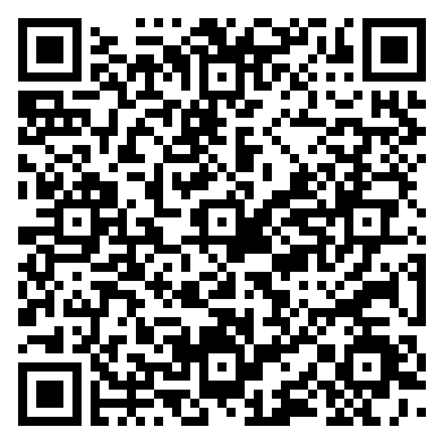 QR code 52296991000000