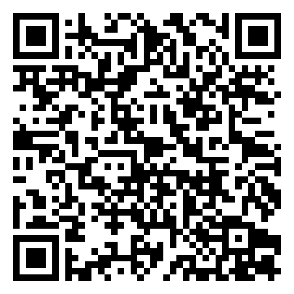 QR code 52353757700000