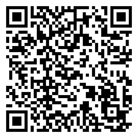 QR code 52105050000000