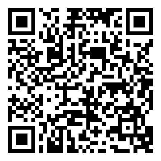 QR code 38197072000000