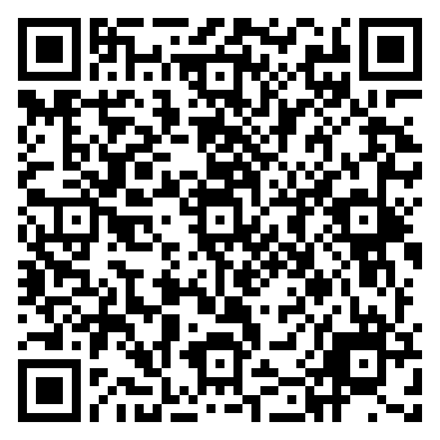 QR code 54332287800000