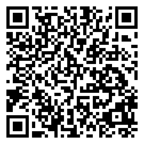QR code 02110602100000