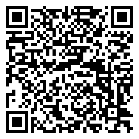 QR code 17078661000000