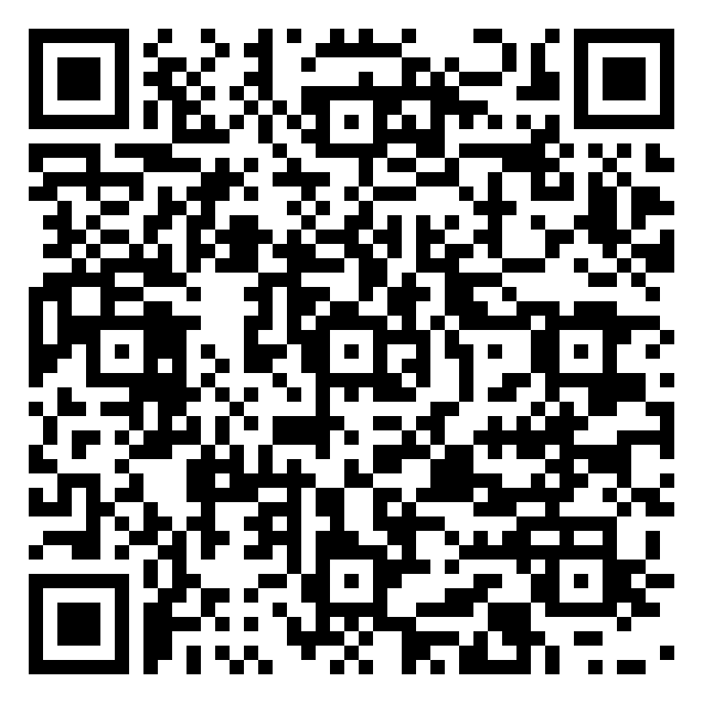 QR code 36903527700000