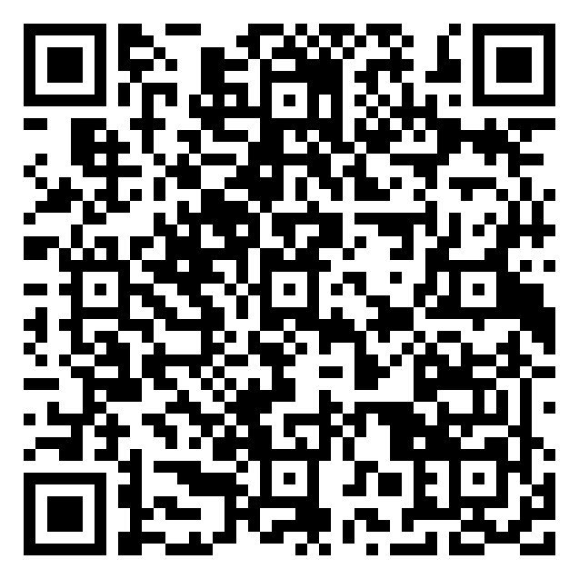 QR code 52299465700000