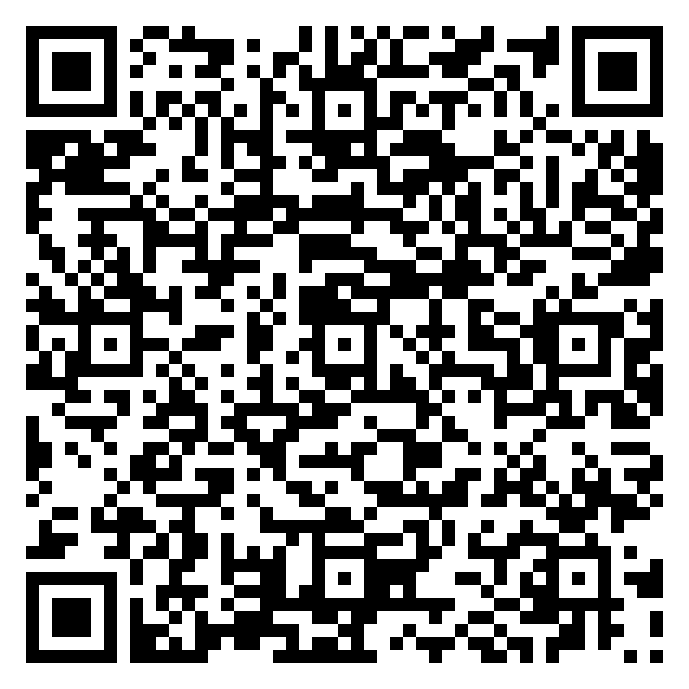 QR code 24327413700000