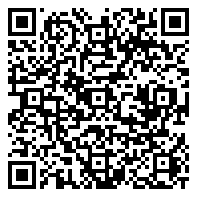 QR code 38410882000000