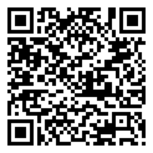 QR code 52251163000000
