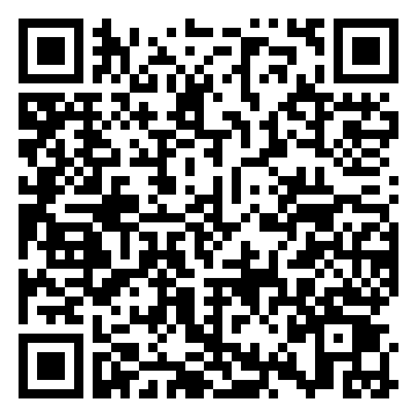 QR code 38121262300000