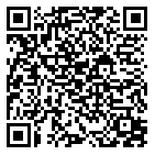 QR code 52747905500000