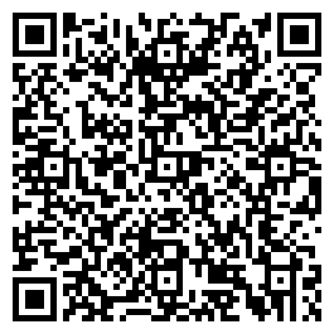 QR code 35052373500000