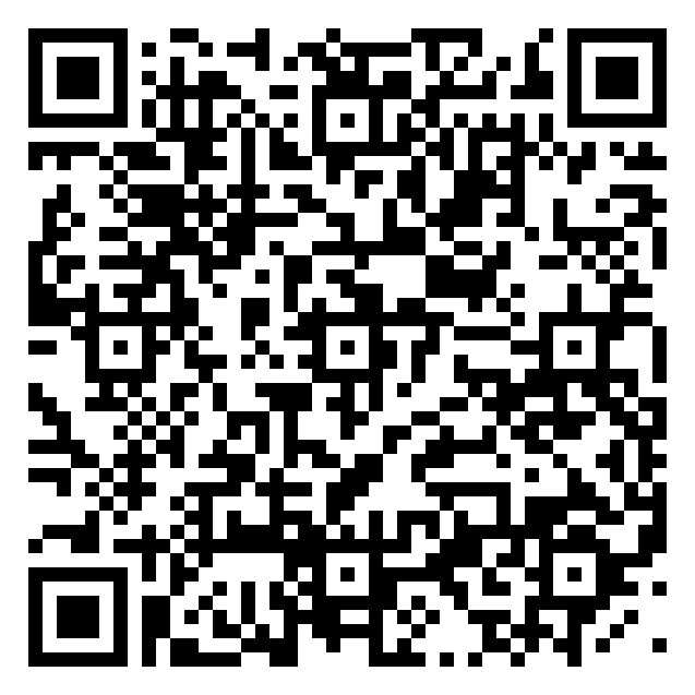 QR code 27067192000000