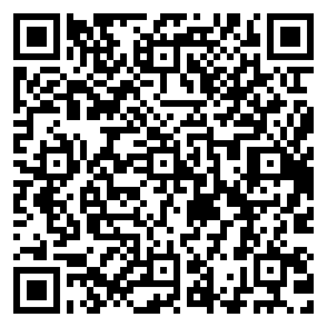 QR code 12098446600000