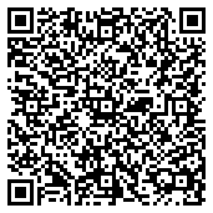 BIGAJ ROBERT PRZEDSIĘBIORSTWO PRODUKCYJNO-USŁUGOWO- HANDLOWE ROBIN QR code QR code 27213993900000