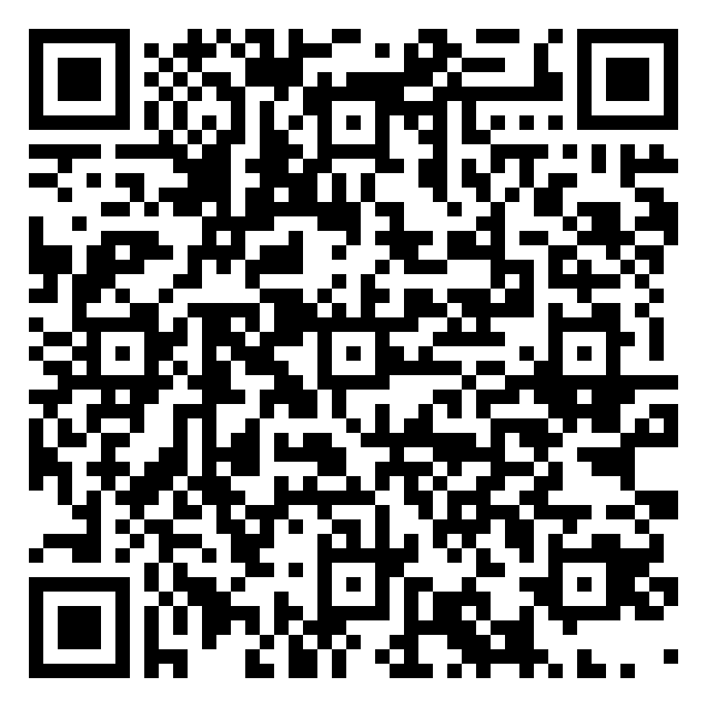QR code 38772012500000