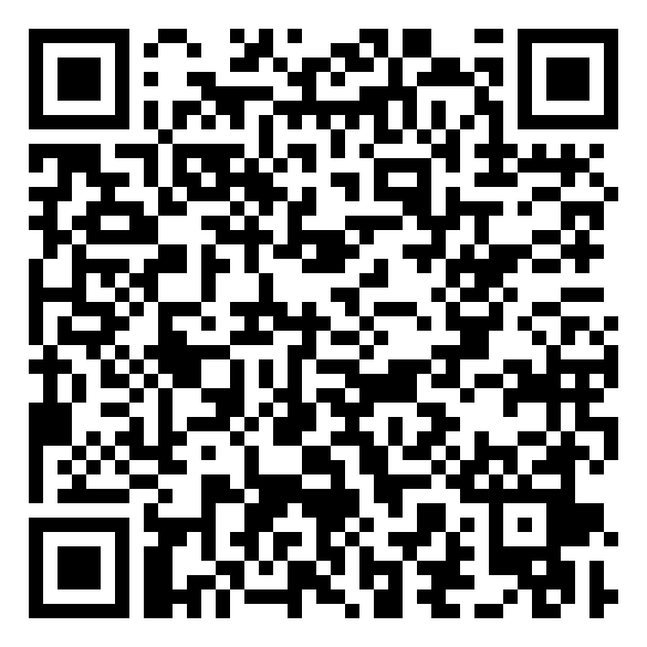 QR code 36794236700000