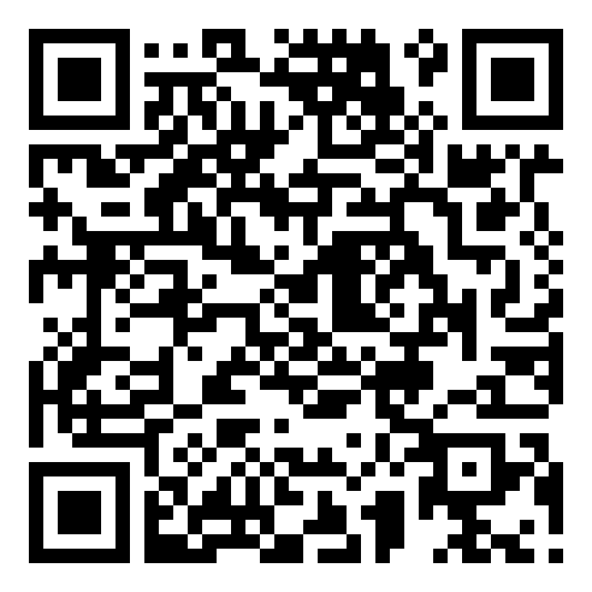 QR code 32132673000000
