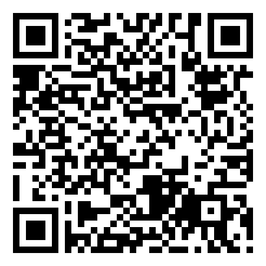 QR code 52176356500000