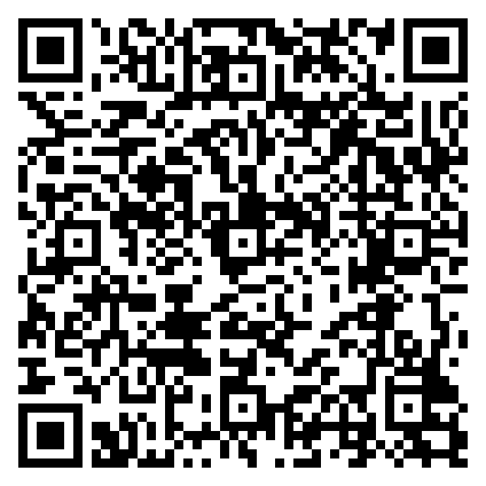 QR code 00000000000000