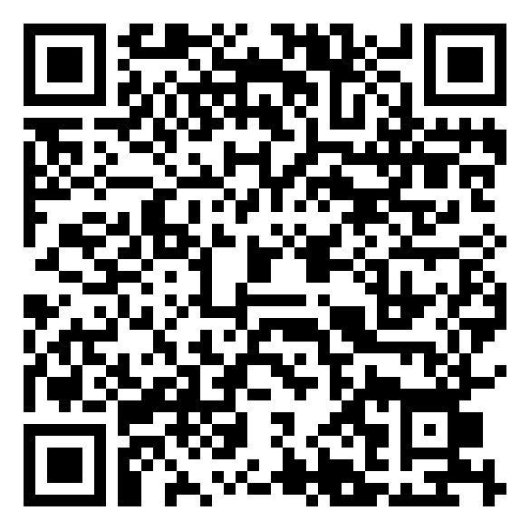 QR code 36785602400000