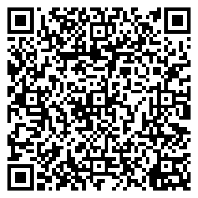 QR code 32039652700000