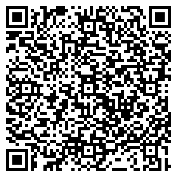 QR code 73099266300000