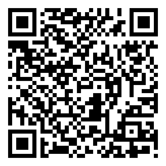 QR code 14688563700000