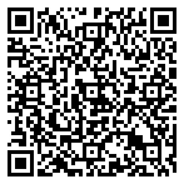 BigBlock Serwis Paweł Jakubiak QR code QR code 02086101100000