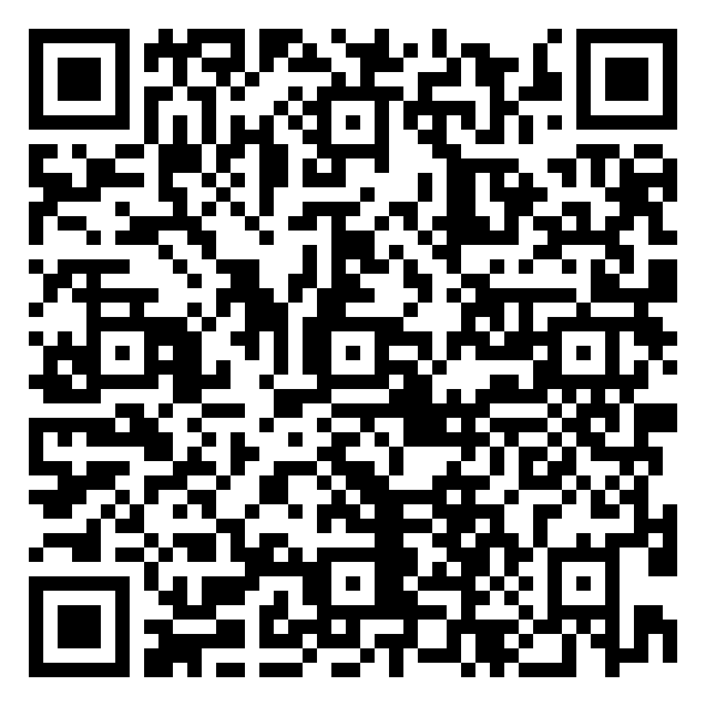 QR code 87108835100000