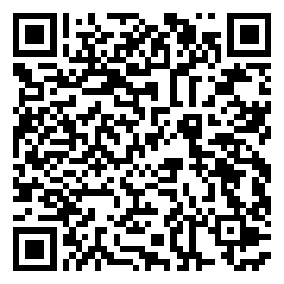 QR code 38331655100000