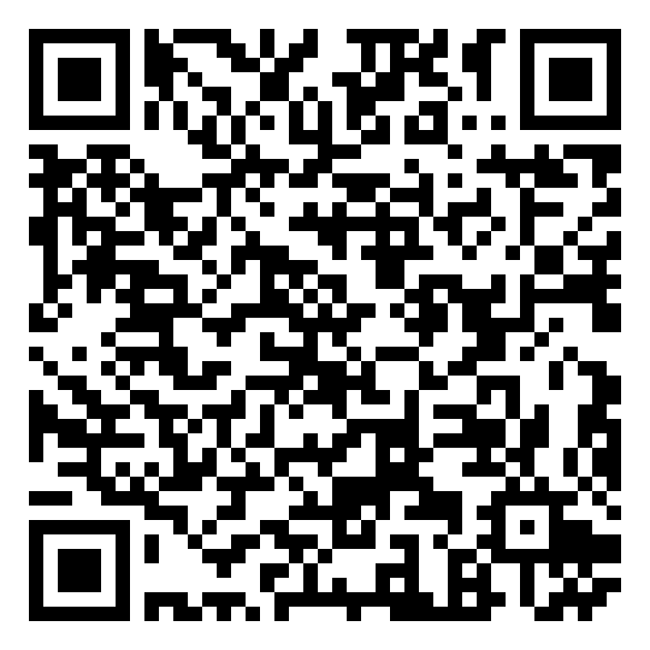 QR code 24370144400000