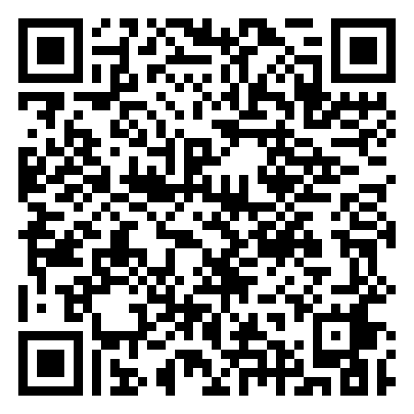 QR code 54239530300000