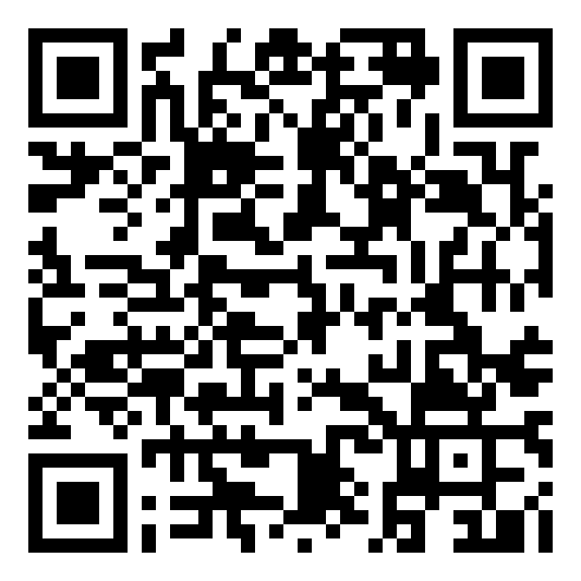 QR code 52369040000000
