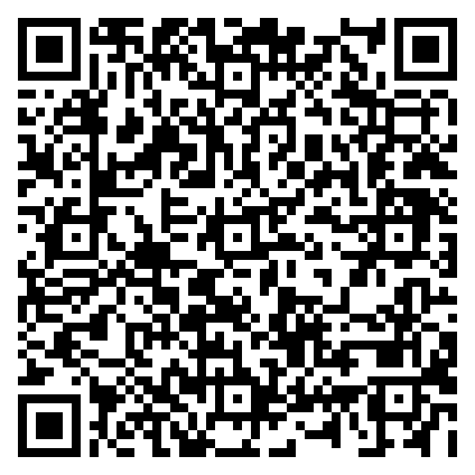 QR code 32011098500000