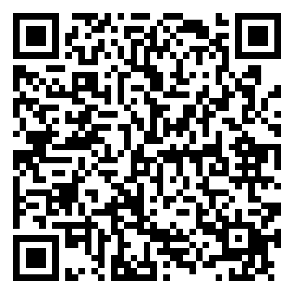 QR code 36486738100000