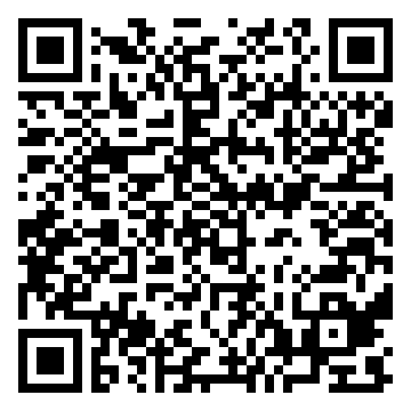 QR code 97064811200000