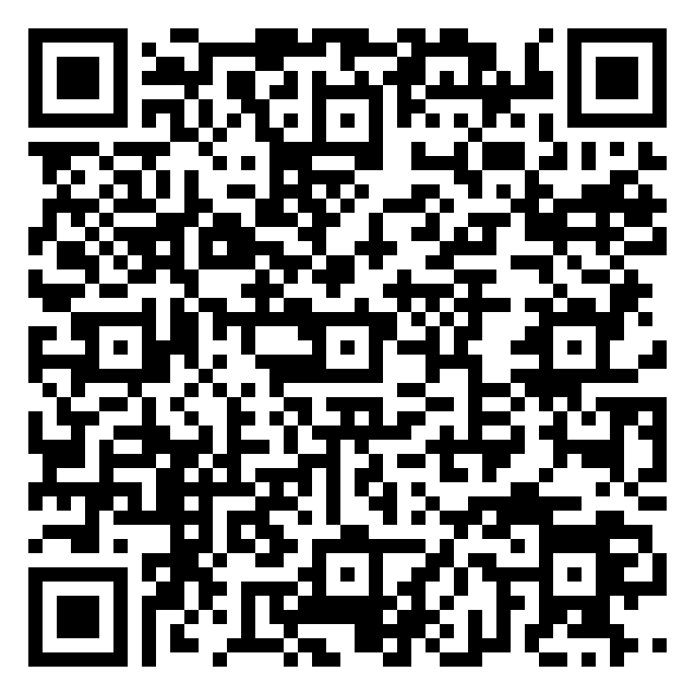 QR code 52509112800000