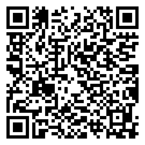 QR code 38096352800000