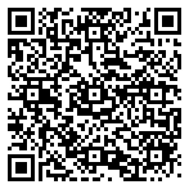 QR code 52762384200000
