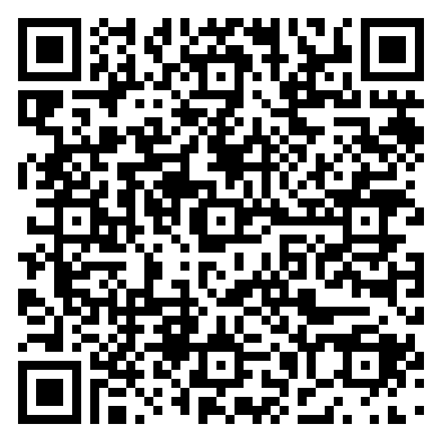 QR code 52071750500000