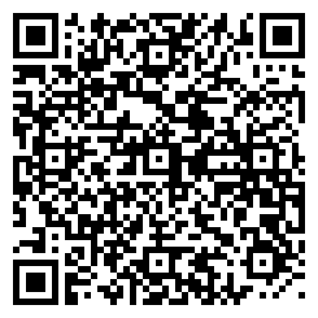 QR code 38232626300000