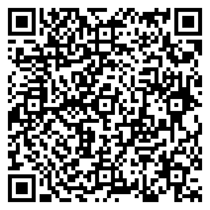 QR code 81093148000000