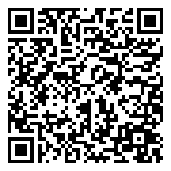 QR code 54013220300000