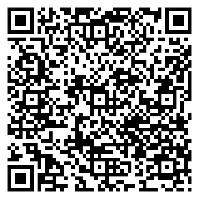 QR code 63116328000000