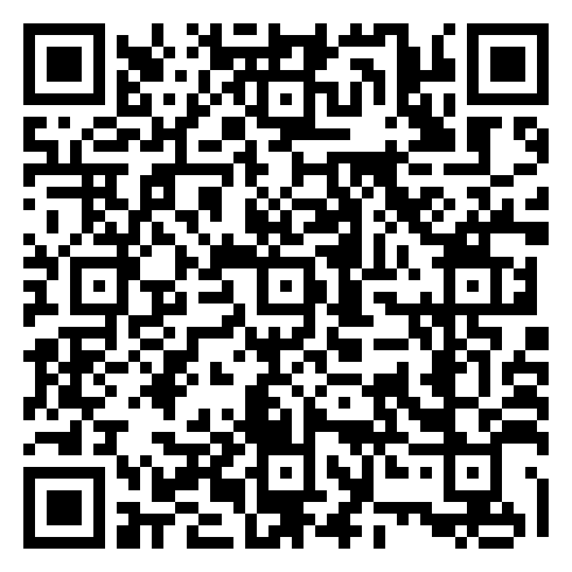 QR code 91125846600000