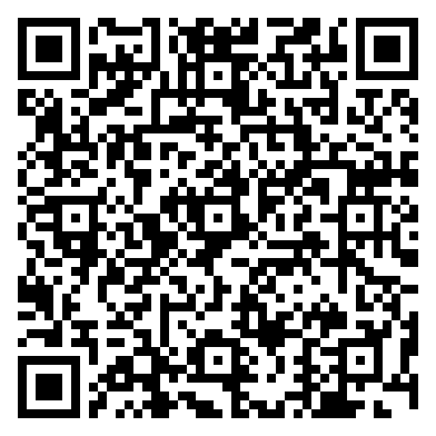 QR code 36994727400000